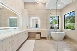 13100 Luray Rd, Southwest Ranches, FL 33330 - Photo 13