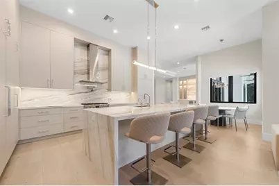 13100  Luray Rd, Southwest Ranches, FL 33330 - Photo 7