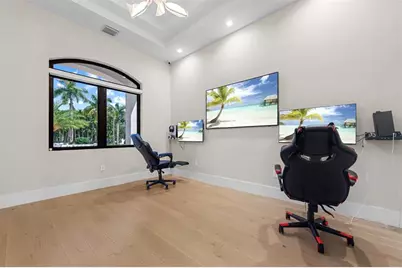 13100  Luray Rd, Southwest Ranches, FL 33330 - Photo 19