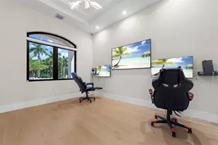 13100 Luray Rd, Southwest Ranches, FL 33330 - Photo 19