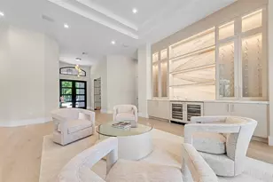 13100 Luray Rd, Southwest Ranches, FL 33330 - Photo 5