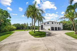 13100 Luray Rd, Southwest Ranches, FL 33330 - Photo 15