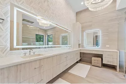 13100  Luray Rd, Southwest Ranches, FL 33330 - Photo 17