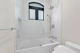 13100 Luray Rd, Southwest Ranches, FL 33330 - Photo 27