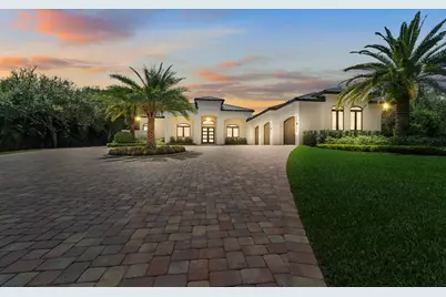 13100  Luray Rd, Southwest Ranches, FL 33330 - Photo 1