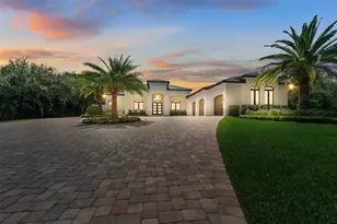 13100 Luray Rd, Southwest Ranches, FL 33330 - Photo 1