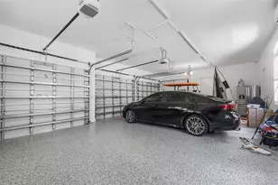 13100 Luray Rd, Southwest Ranches, FL 33330 - Photo 31