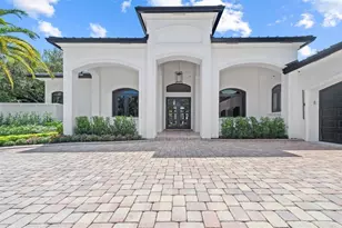 13100 Luray Rd, Southwest Ranches, FL 33330 - Photo 35