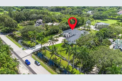 13100  Luray Rd, Southwest Ranches, FL 33330 - Photo 37