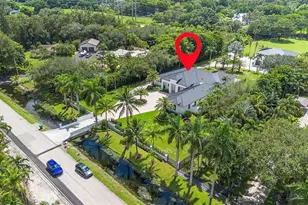 13100 Luray Rd, Southwest Ranches, FL 33330 - Photo 37