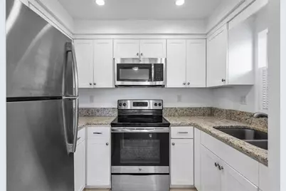 6520 N Ocean Blvd, Unit #22, Boynton Beach, FL 33435 - Photo 11