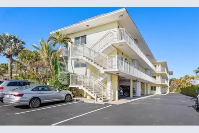 6520 N Ocean Blvd, Unit #22, Boynton Beach, FL 33435 - Photo 25