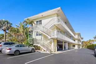 6520 N Ocean Blvd Unit, Boynton Beach, FL 33435 - Photo 25