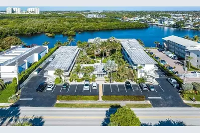 6520 N Ocean Blvd, Unit #22, Boynton Beach, FL 33435 - Photo 23