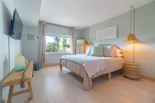 6520 N Ocean Blvd Unit, Boynton Beach, FL 33435 - Photo 13