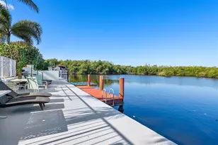 6520 N Ocean Blvd Unit, Boynton Beach, FL 33435 - Photo 29