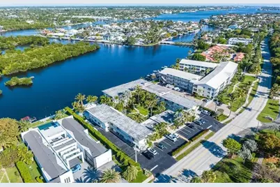 6520 N Ocean Blvd, Unit #22, Boynton Beach, FL 33435 - Photo 27