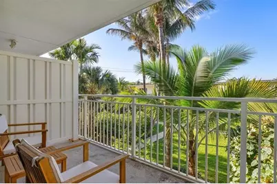 6520 N Ocean Blvd, Unit #22, Boynton Beach, FL 33435 - Photo 19