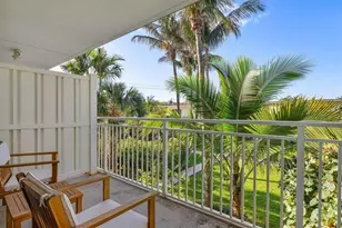 6520 N Ocean Blvd Unit, Boynton Beach, FL 33435 - Photo 19