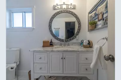 6520 N Ocean Blvd, Unit #22, Boynton Beach, FL 33435 - Photo 17