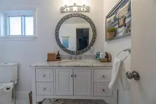 6520 N Ocean Blvd Unit, Boynton Beach, FL 33435 - Photo 17