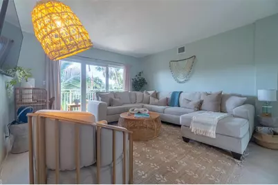 6520 N Ocean Blvd, Unit #22, Boynton Beach, FL 33435 - Photo 7