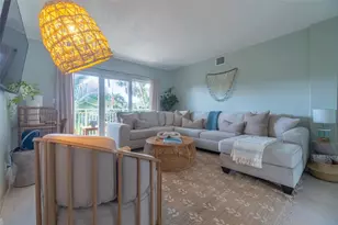 6520 N Ocean Blvd Unit, Boynton Beach, FL 33435 - Photo 7