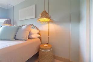 6520 N Ocean Blvd Unit, Boynton Beach, FL 33435 - Photo 15