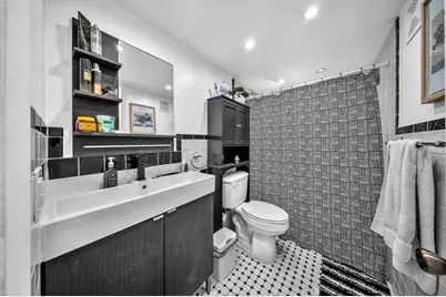 13700 SW 62nd St, Unit #149, Miami, FL 33183 - Photo 7