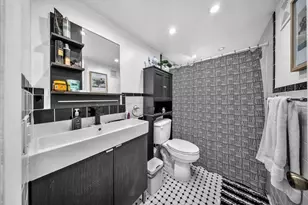 13700 SW 62nd St Unit, Miami, FL 33183 - Photo 7