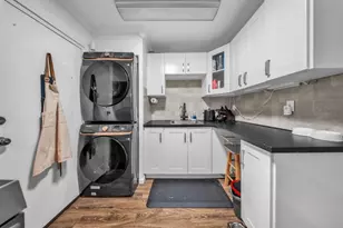 13700 SW 62nd St Unit, Miami, FL 33183 - Photo 3