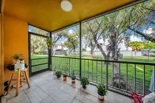 13700 SW 62nd St Unit, Miami, FL 33183 - Photo 15