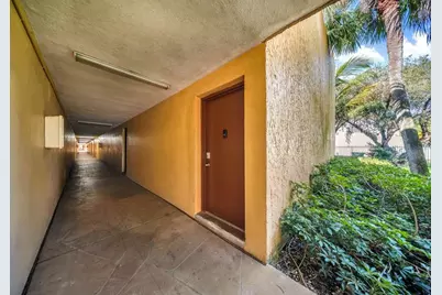 13700 SW 62nd St, Unit #149, Miami, FL 33183 - Photo 13