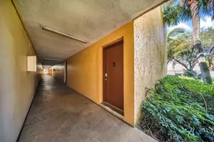 13700 SW 62nd St Unit, Miami, FL 33183 - Photo 13