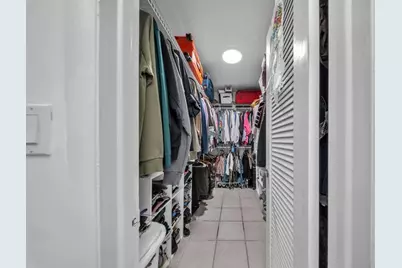 13700 SW 62nd St, Unit #149, Miami, FL 33183 - Photo 11