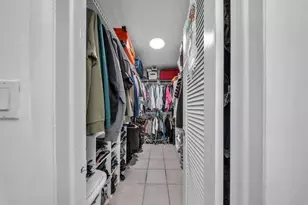 13700 SW 62nd St Unit, Miami, FL 33183 - Photo 11