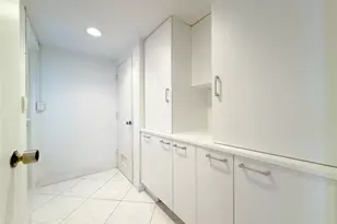 2000 S Ocean Dr, Fort Lauderdale, FL 33316 - Photo 23