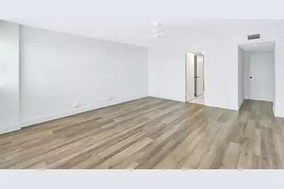 2000 S Ocean Dr, Unit #510, Fort Lauderdale, FL 33316 - Photo 19