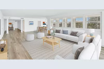 2000 S Ocean Dr, Unit #510, Fort Lauderdale, FL 33316 - Photo 7