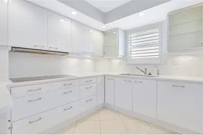 2000 S Ocean Dr, Unit #510, Fort Lauderdale, FL 33316 - Photo 11
