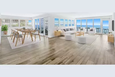 2000 S Ocean Dr, Unit #510, Fort Lauderdale, FL 33316 - Photo 5