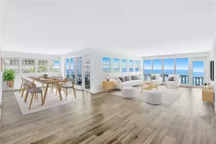 2000 S Ocean Dr, Fort Lauderdale, FL 33316 - Photo 5