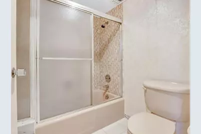 2000 S Ocean Dr, Unit #510, Fort Lauderdale, FL 33316 - Photo 21