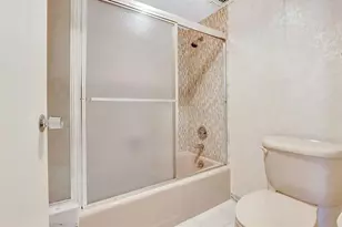 2000 S Ocean Dr, Fort Lauderdale, FL 33316 - Photo 21