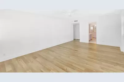 2000 S Ocean Dr, Unit #510, Fort Lauderdale, FL 33316 - Photo 15