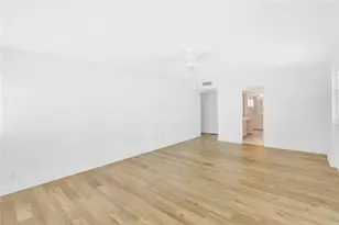 2000 S Ocean Dr, Fort Lauderdale, FL 33316 - Photo 15