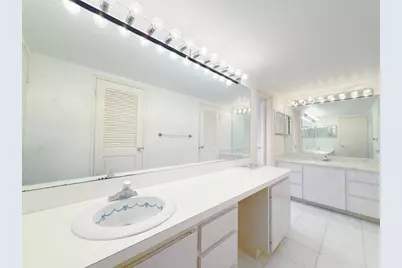 2000 S Ocean Dr, Unit #510, Fort Lauderdale, FL 33316 - Photo 17