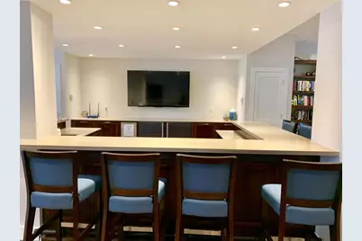 2000 S Ocean Dr, Unit #510, Fort Lauderdale, FL 33316 - Photo 29