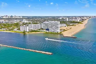 2000 S Ocean Dr, Fort Lauderdale, FL 33316 - Photo 25