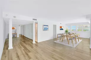 2000 S Ocean Dr, Fort Lauderdale, FL 33316 - Photo 9